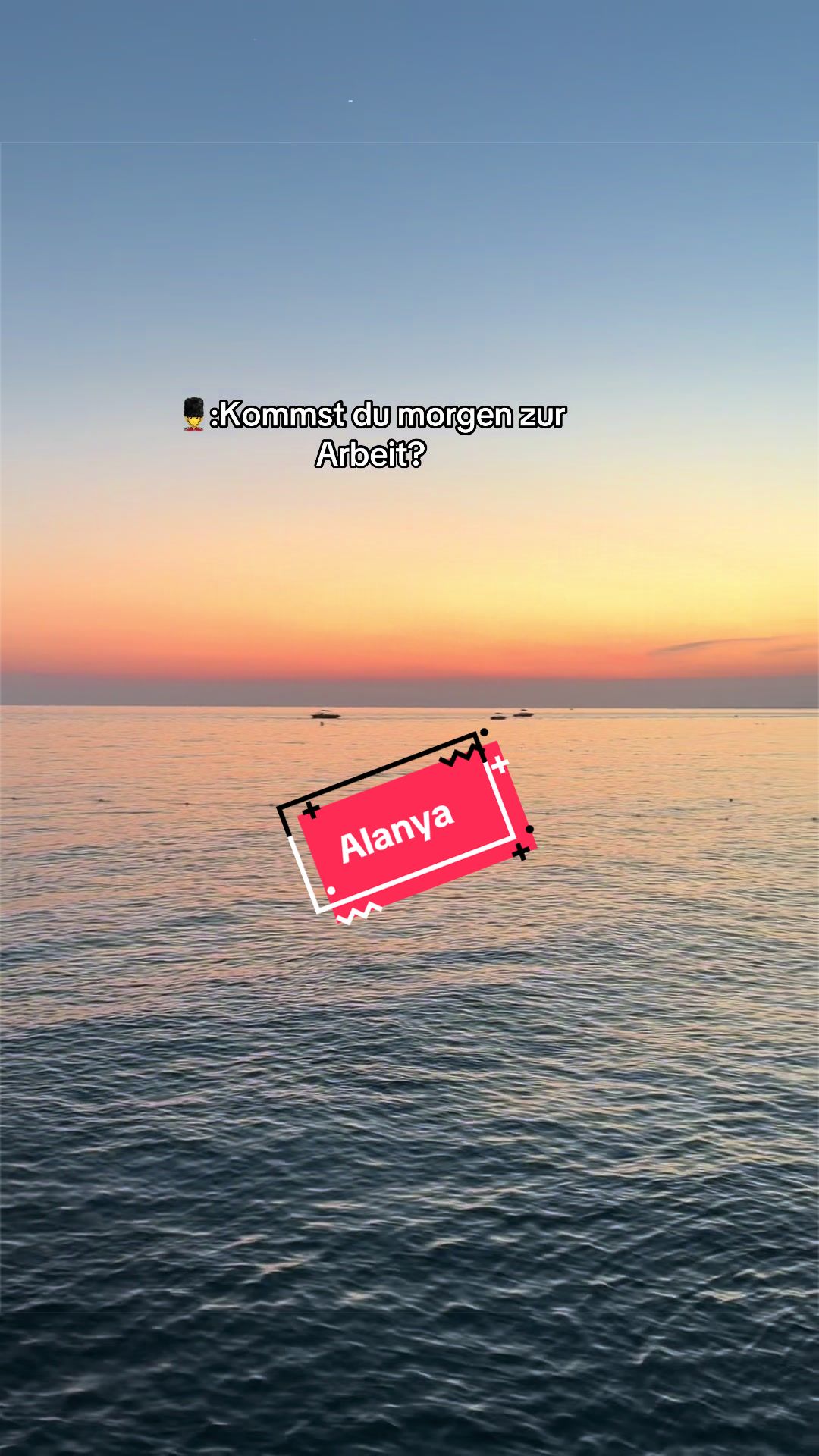 @Miyacimmm 💕