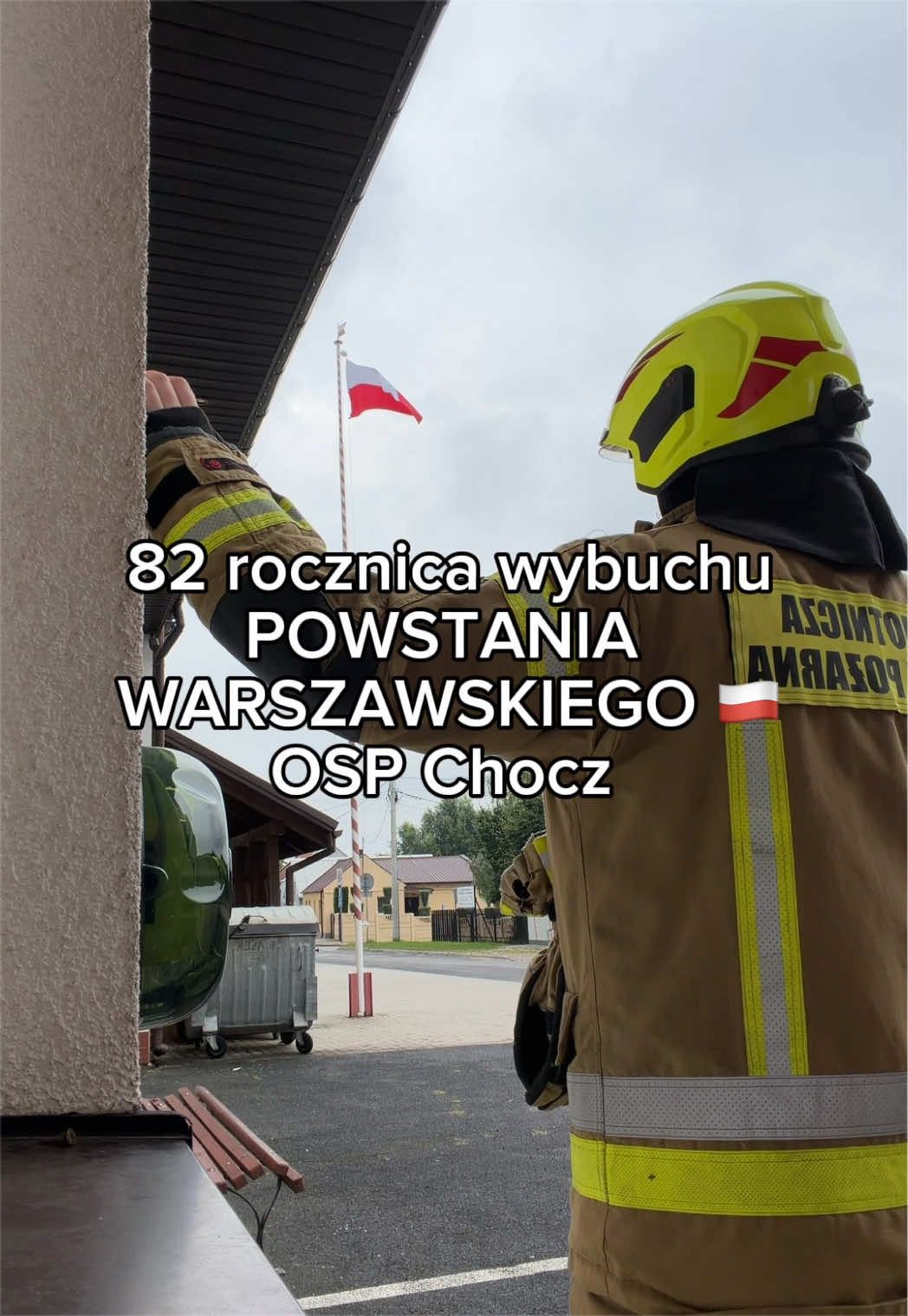 @borysekjkg