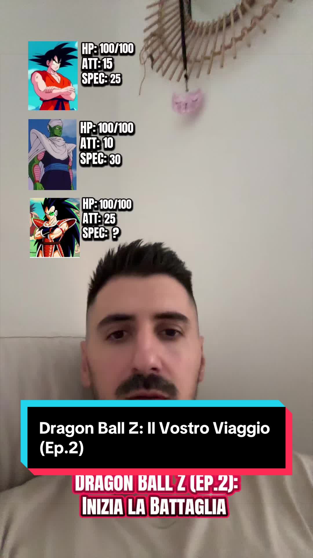 @Mondo_Nerd