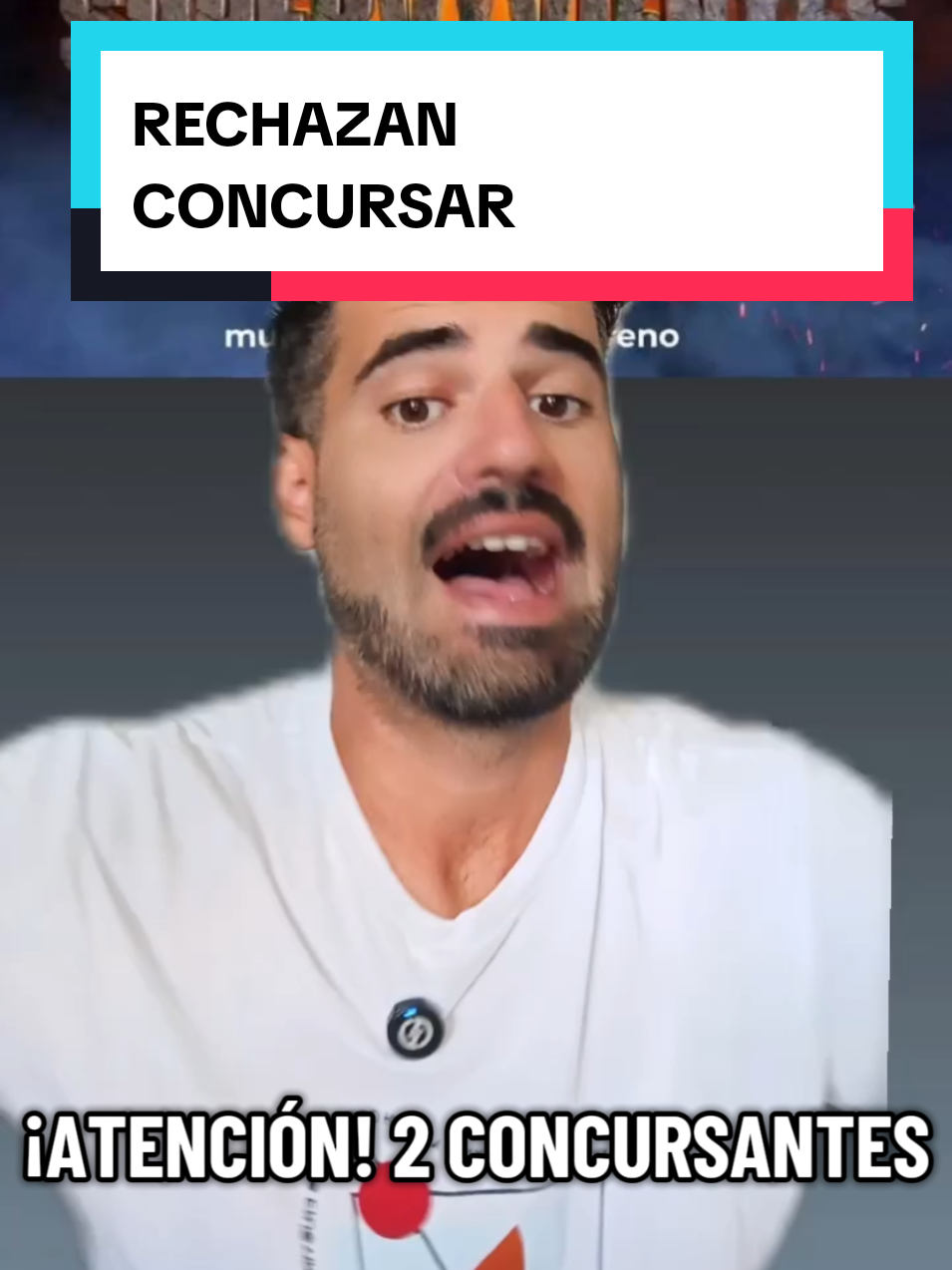 @Jesús Maestro