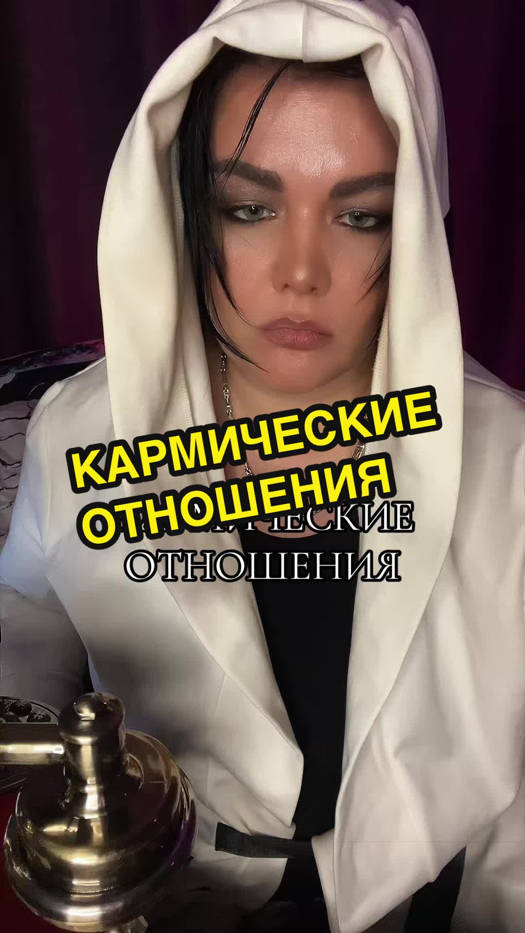 @Polina Liber