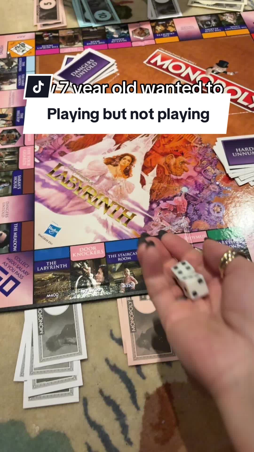 @alt_audhd