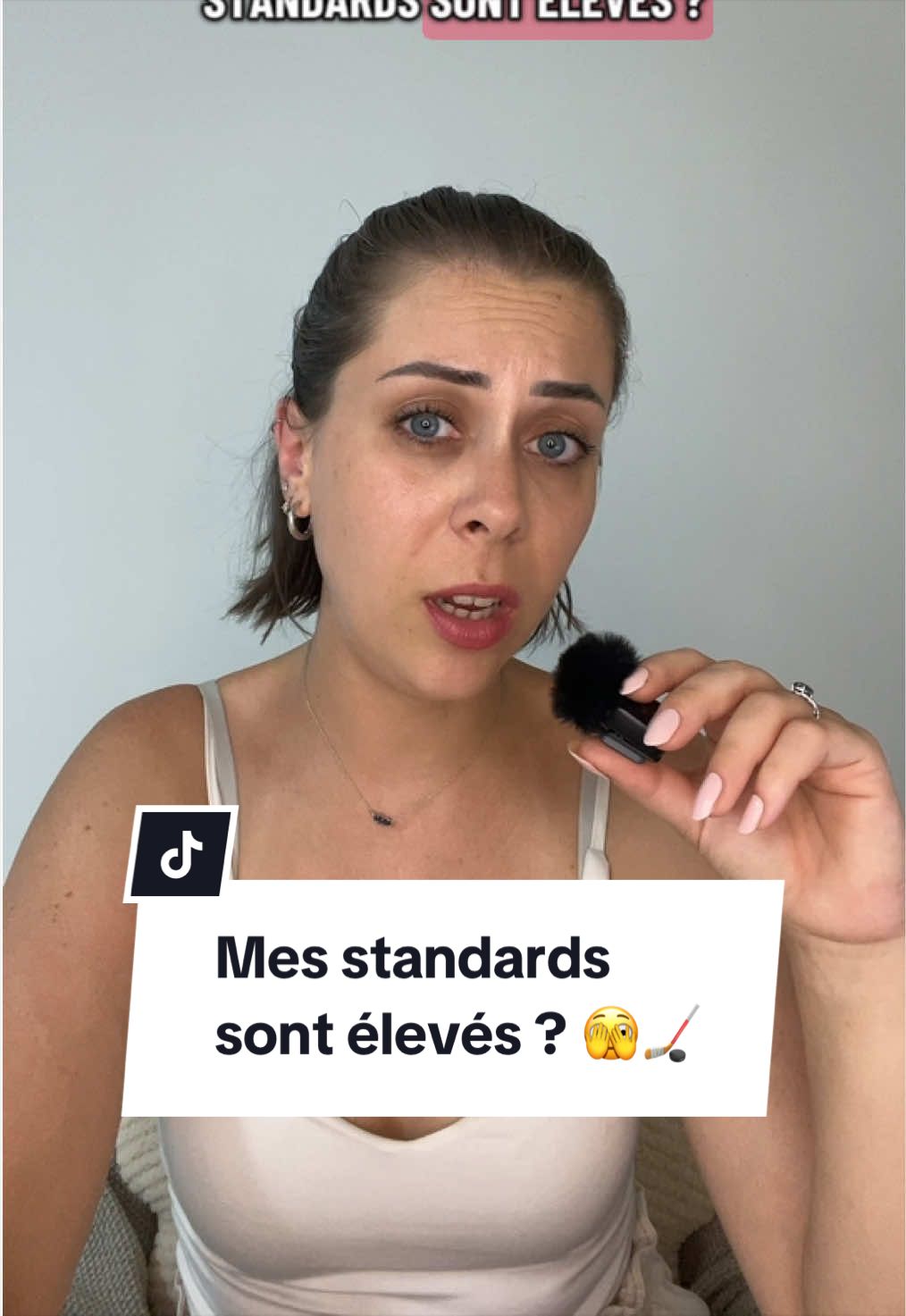 @Alicia | Parlons séries 🍿🎬