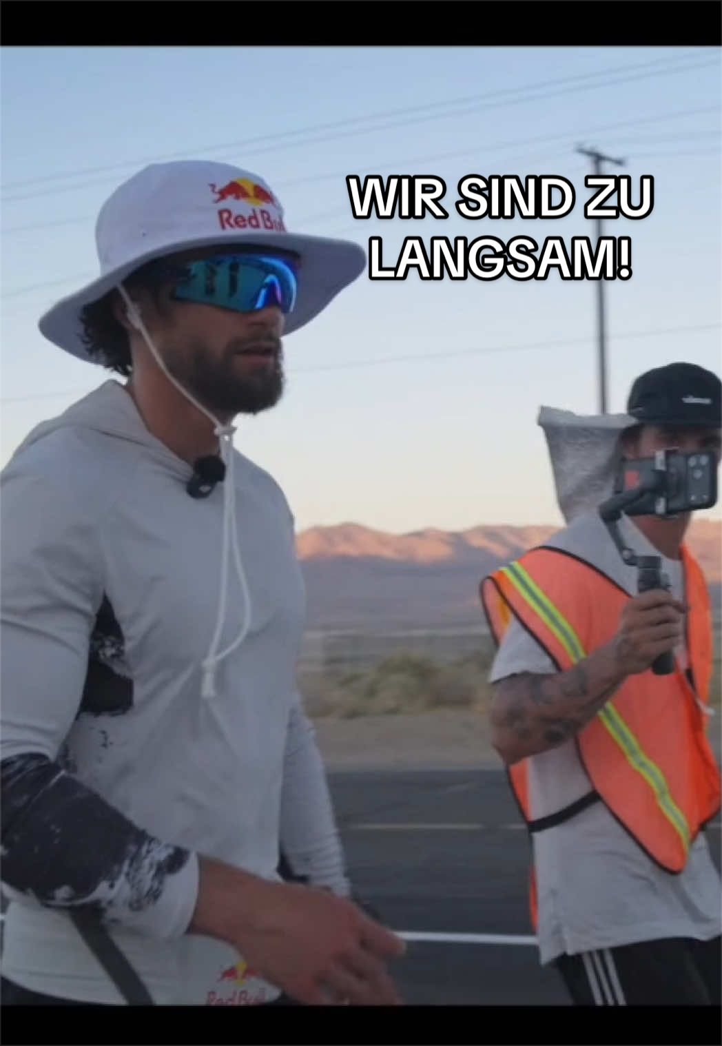 @cyborglifestyle