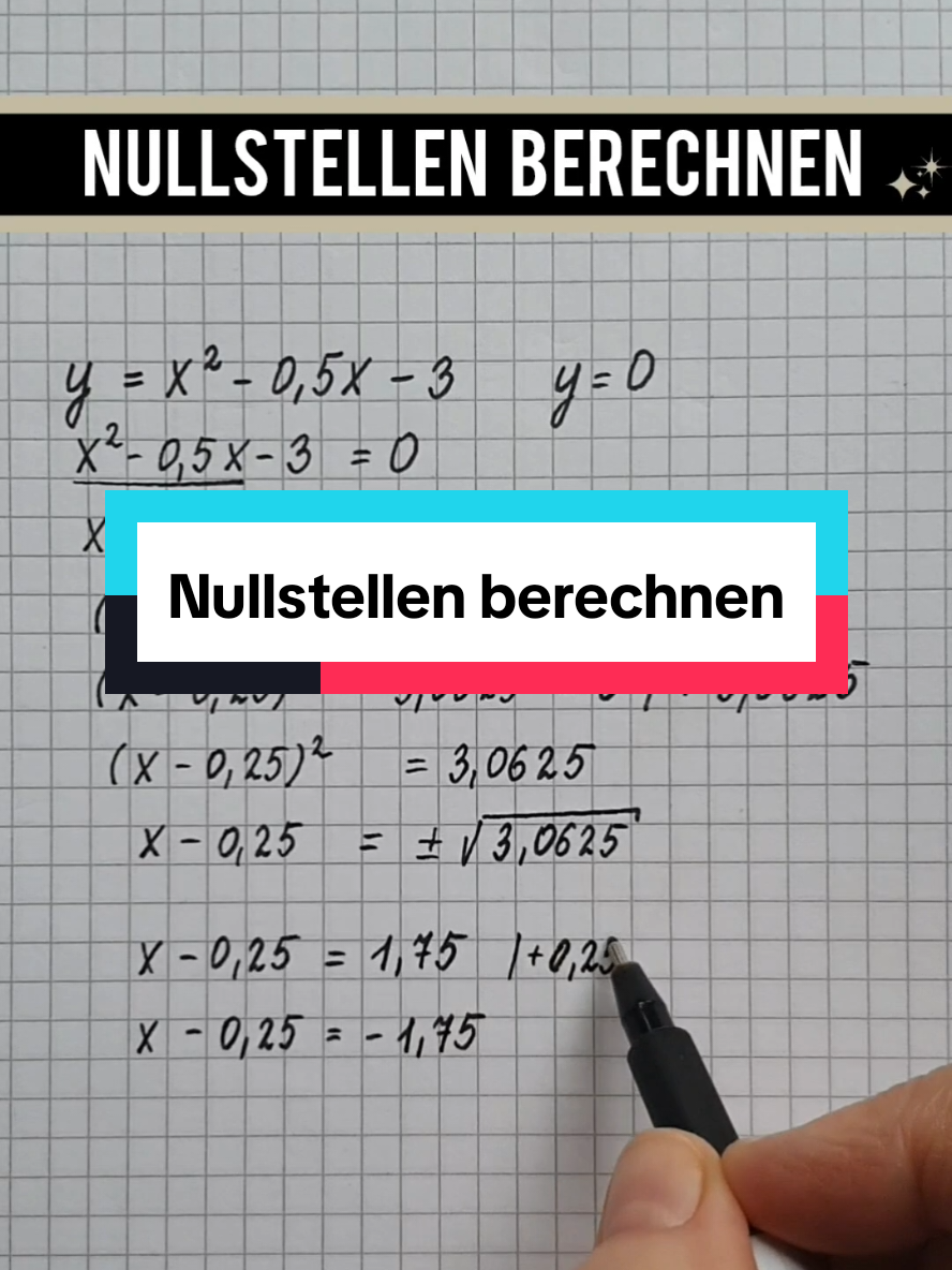 @MathematikFee