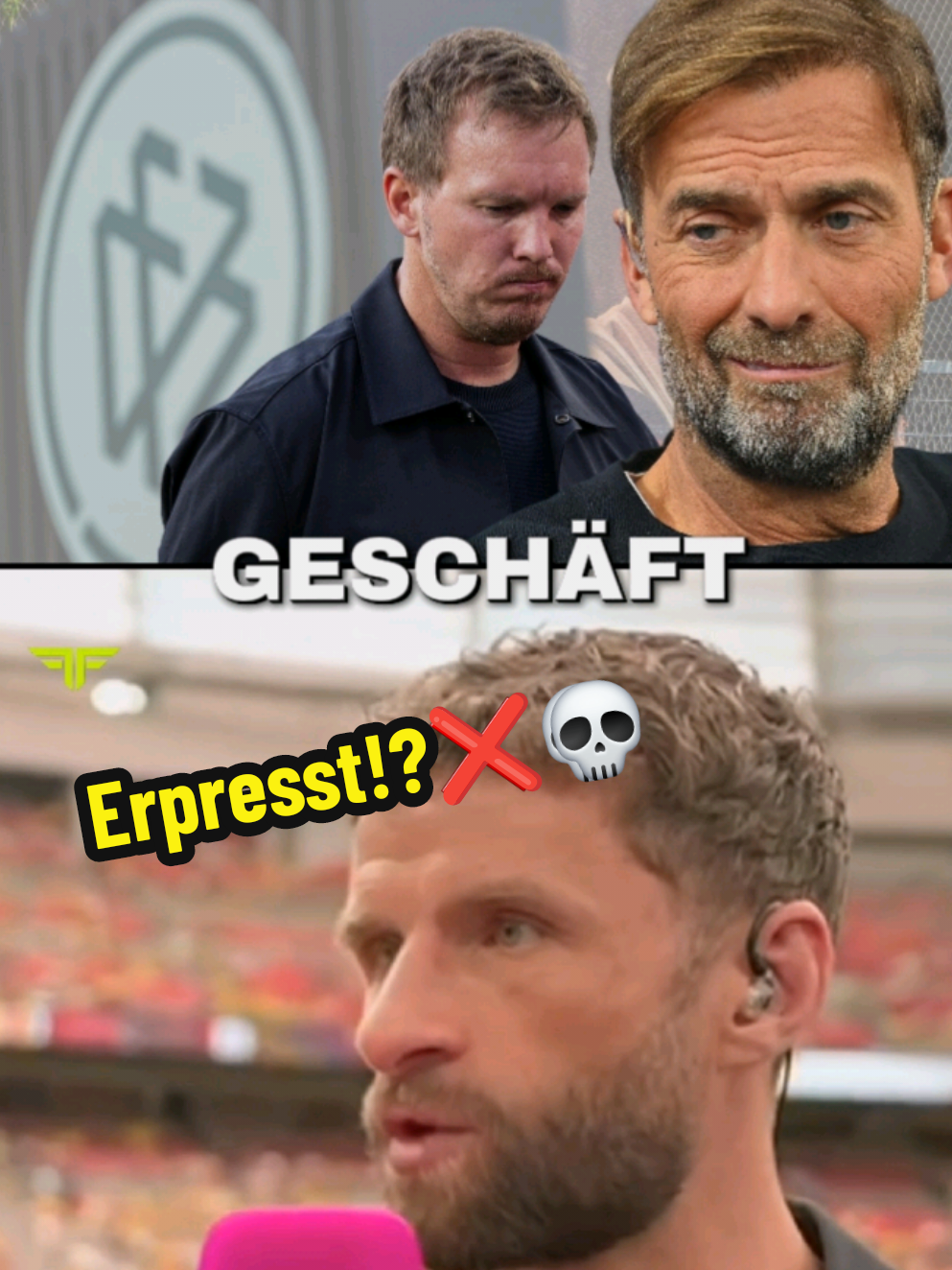 @Footballzfinezt