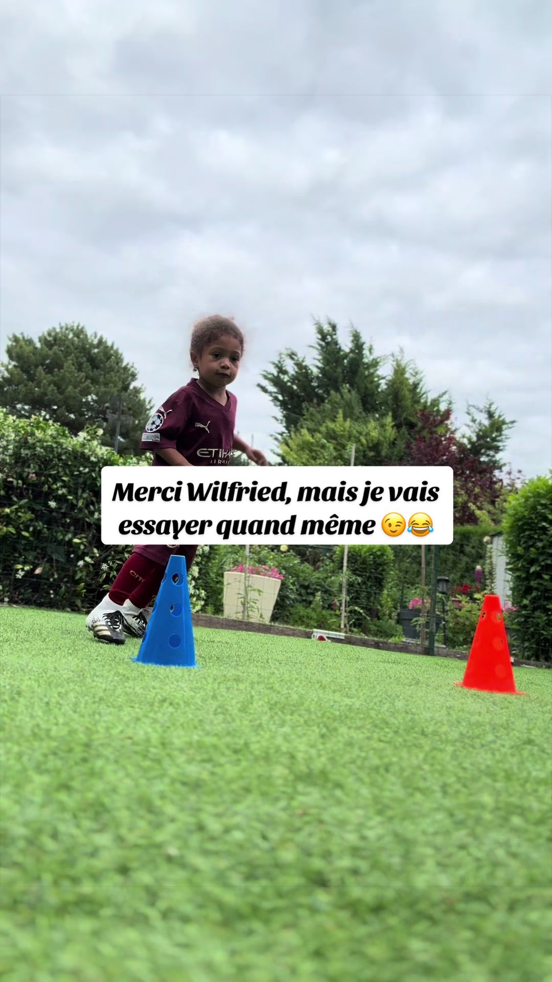 @Doum&eacute;06