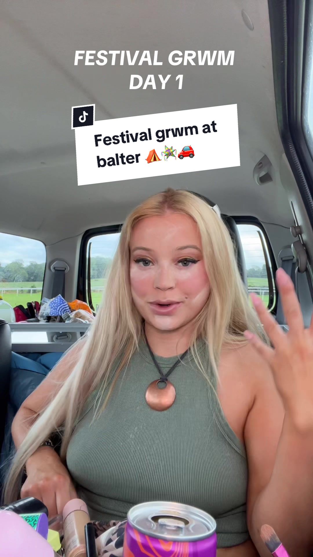 @Bekah