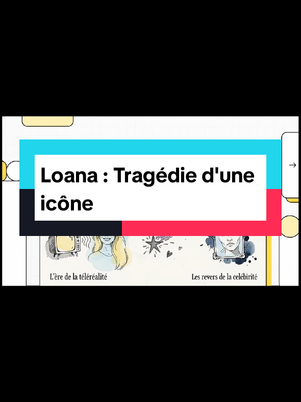@Claude Info