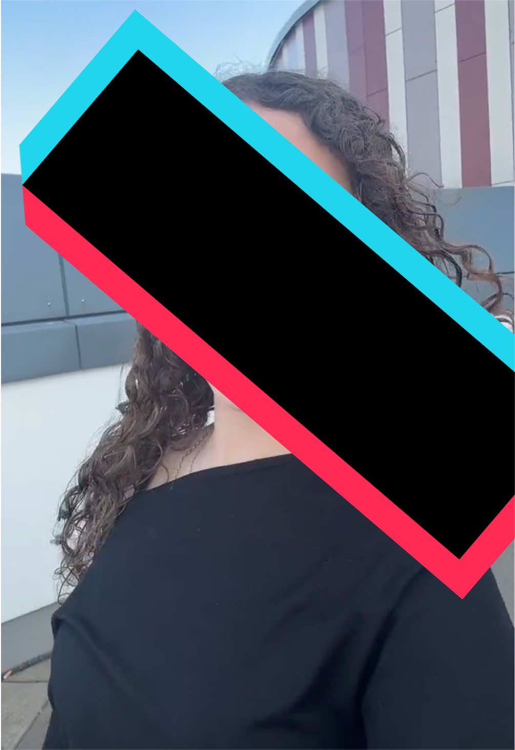 @28.valeriaa