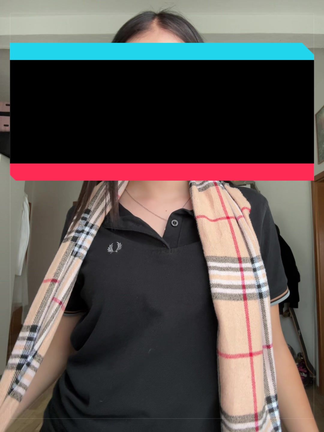 @๐ฐ๐๐๐๐