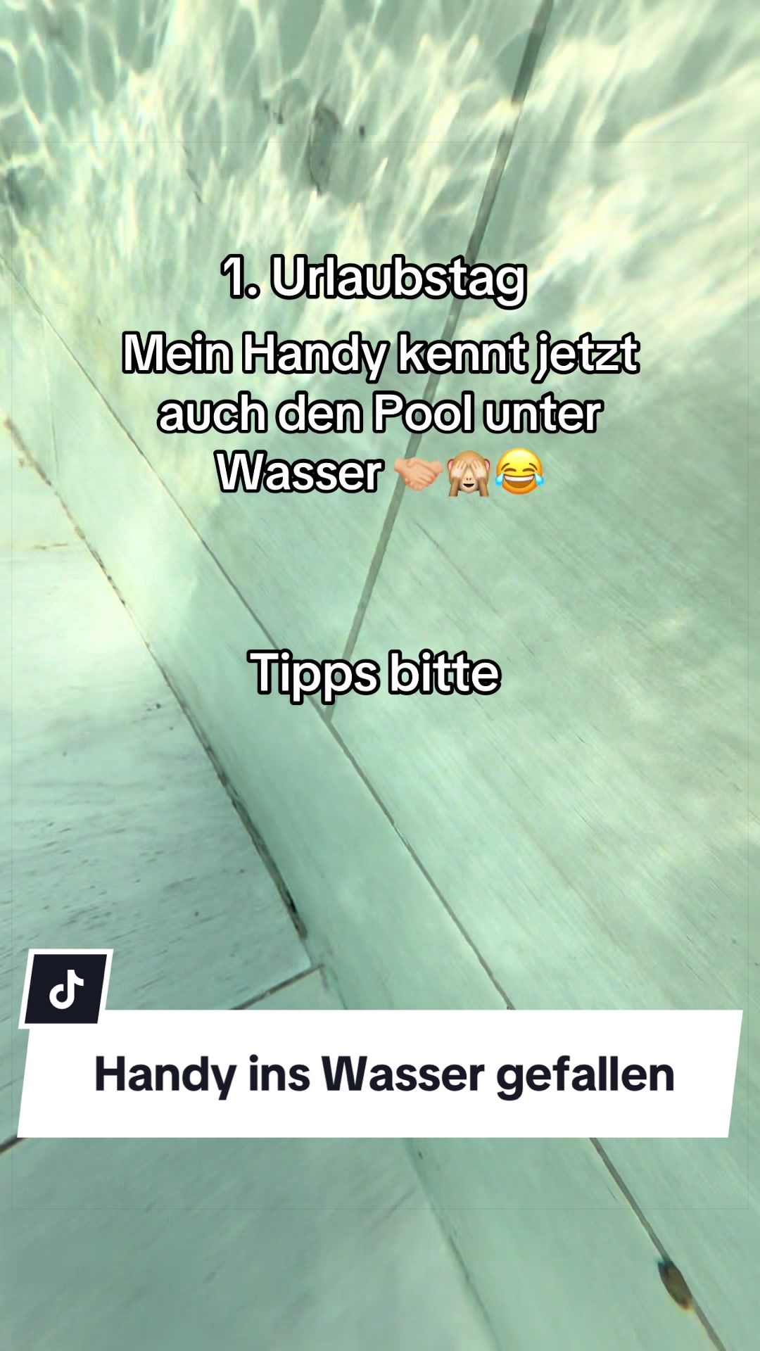 @Cindy