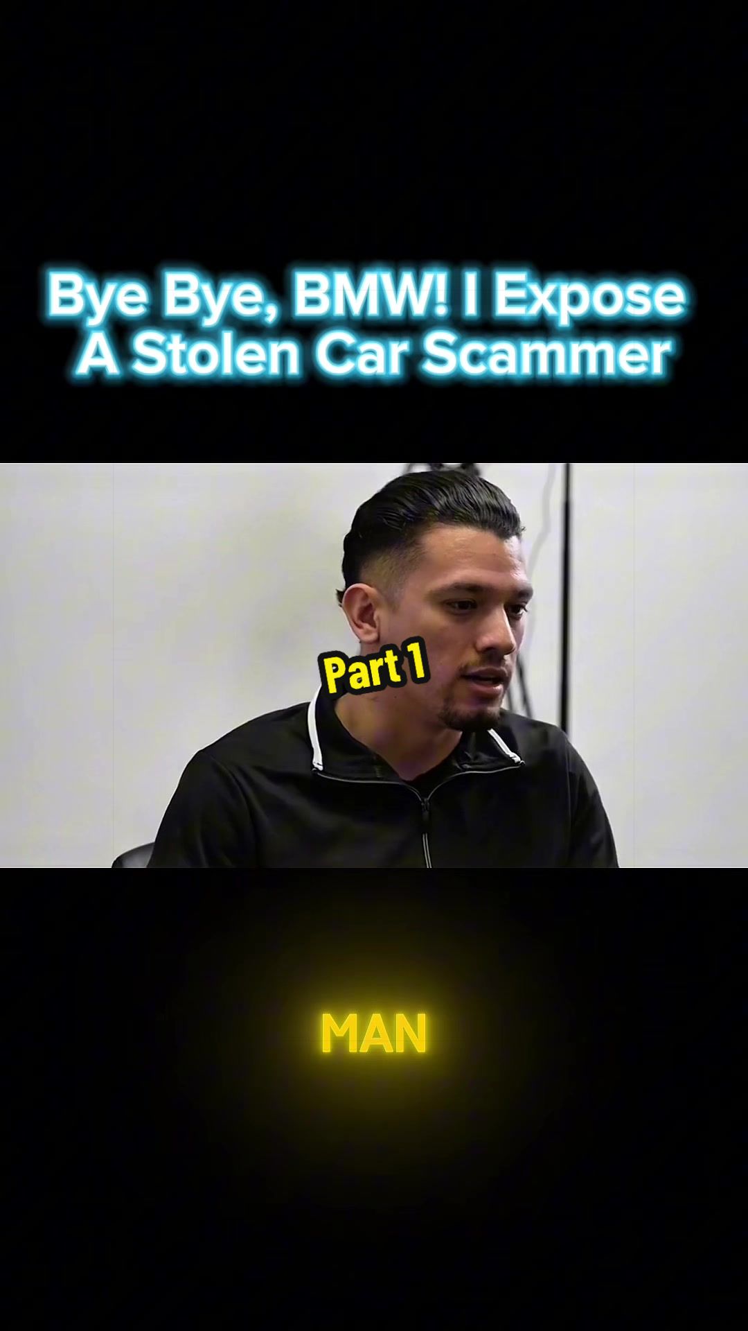 @Bounty Hunter Hunter