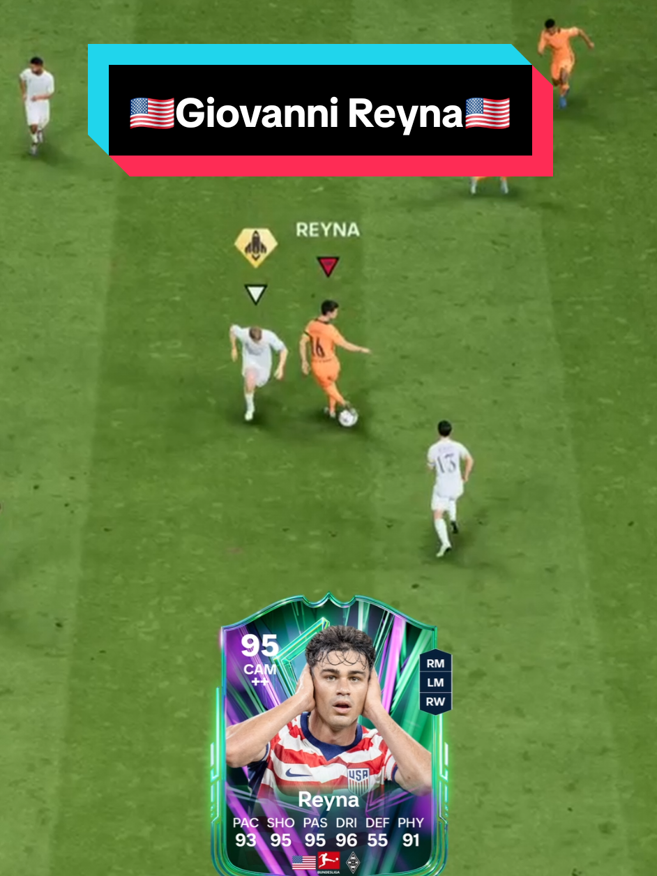 @SKILLBROSFC