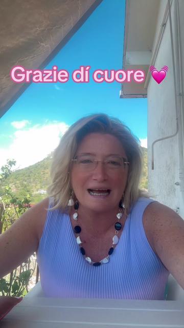 @Creature D’arte๐๐