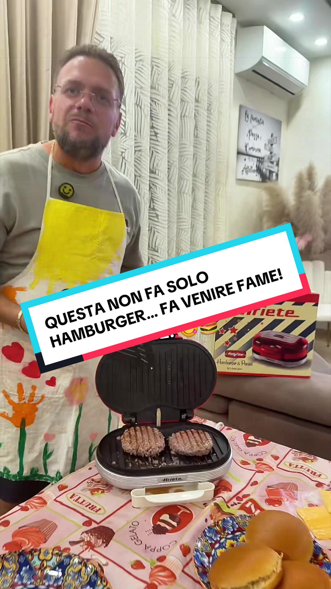 @Cesarano Maurizio ®️