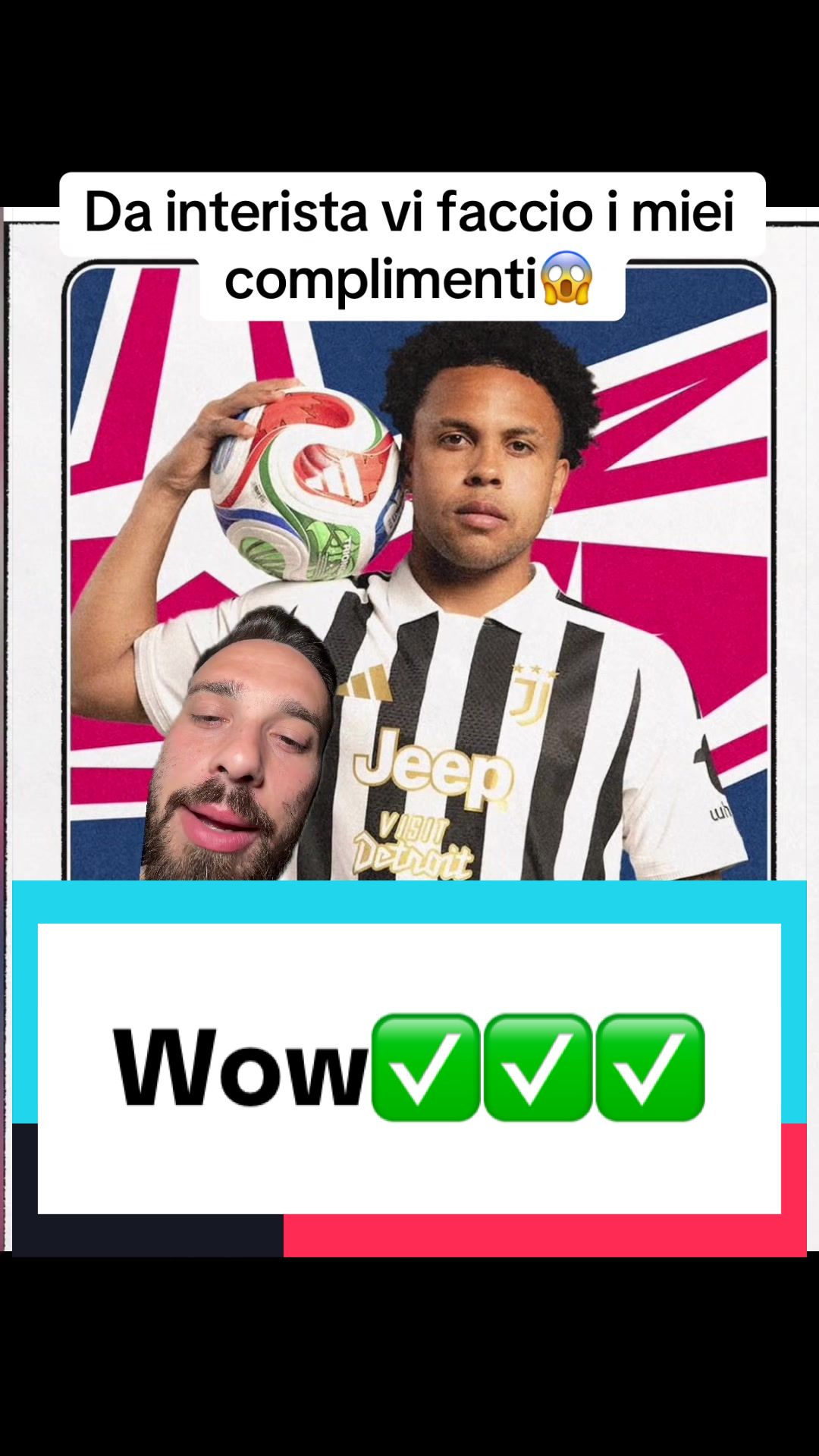 @neroazzurrovibes