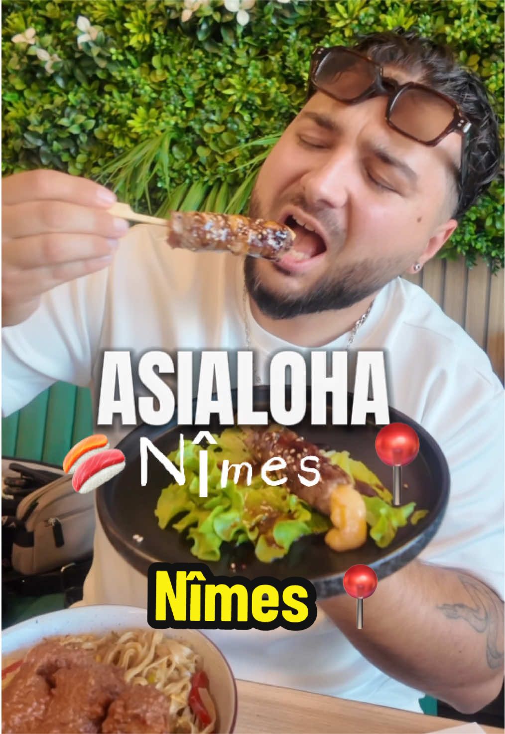 @REYNES 👨🏽🍳