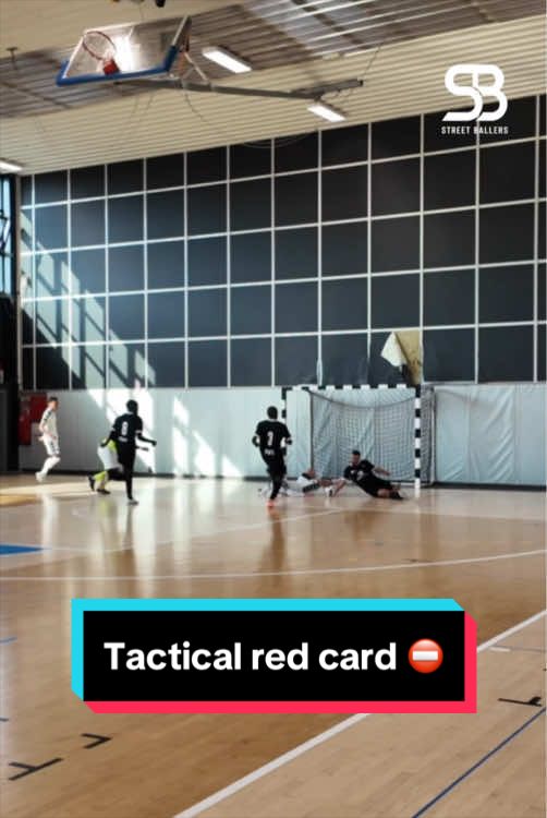 @Street Ballers