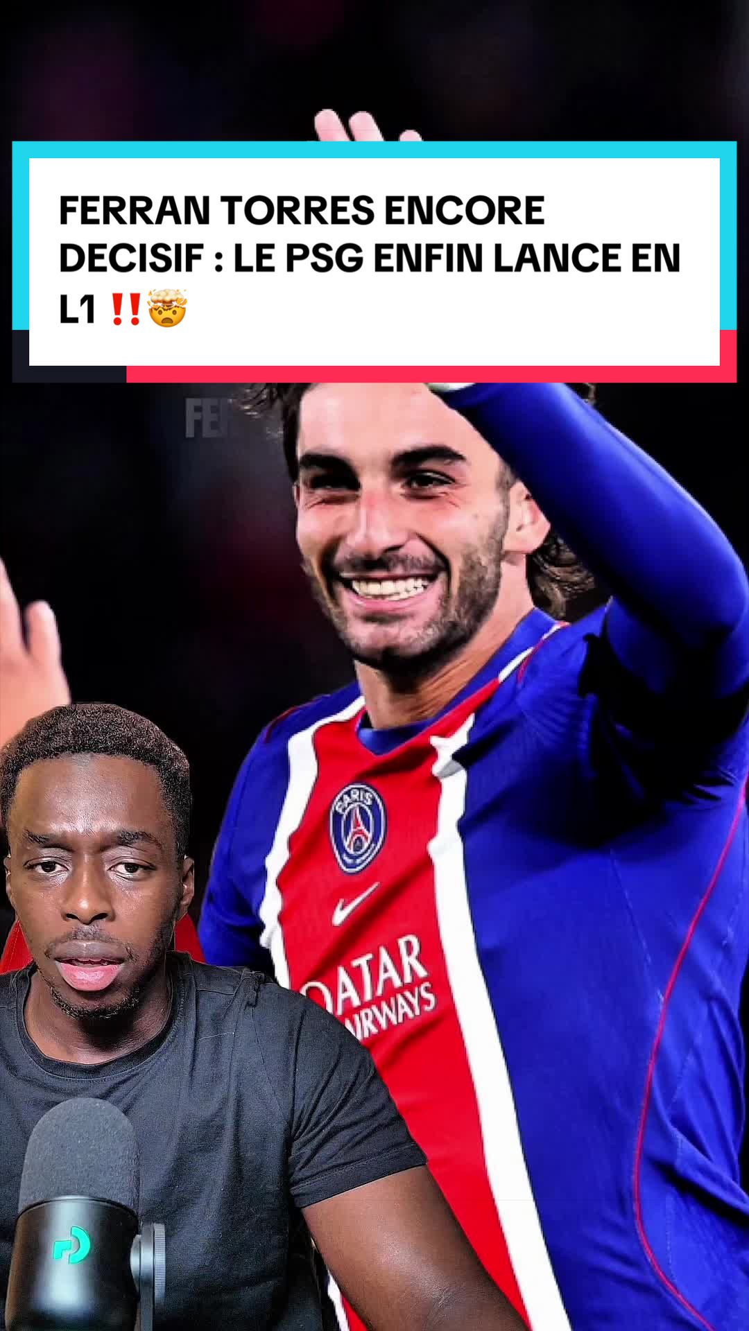 @bassqlfoot