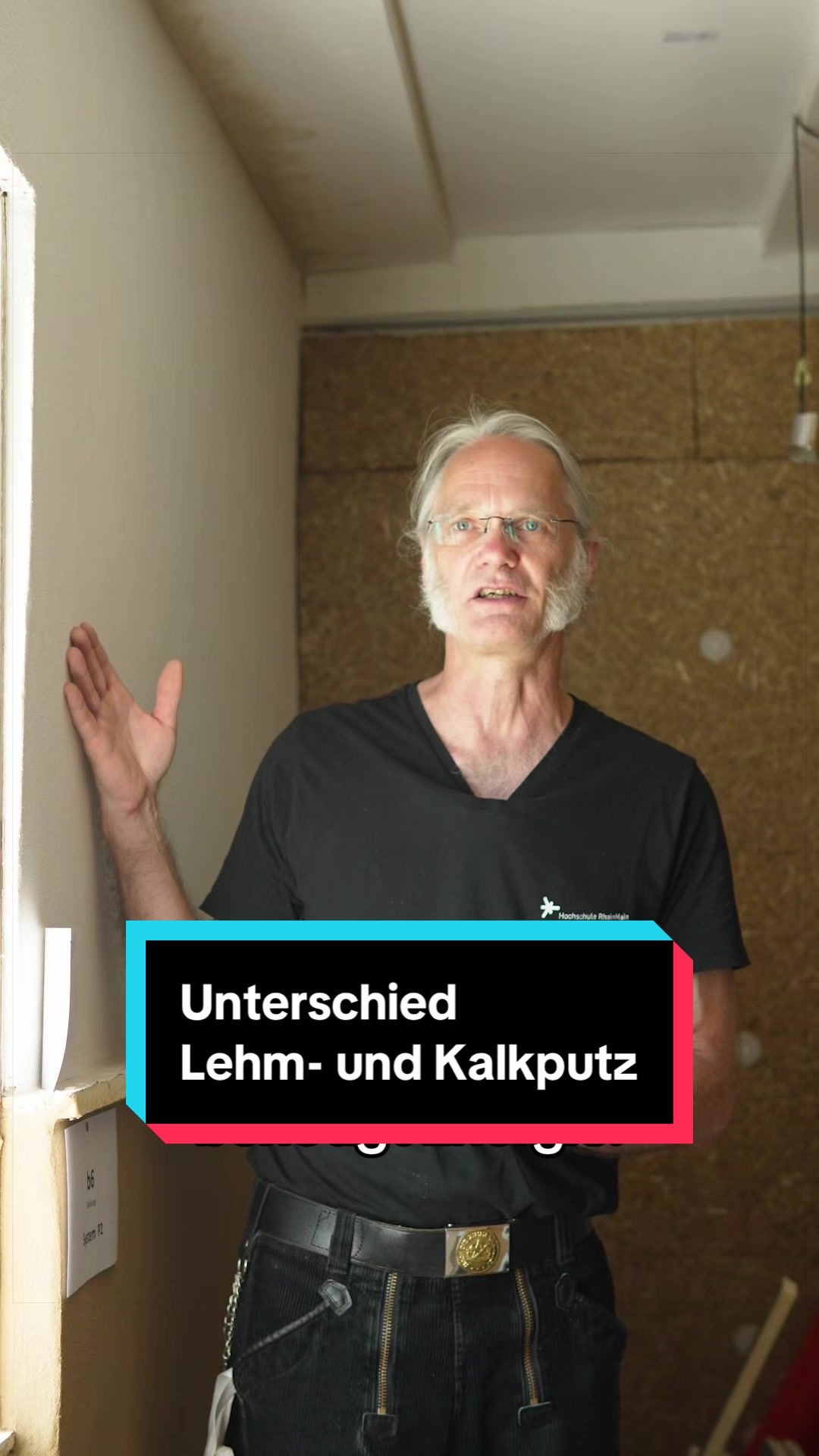 @Handwerkskunst vom SWR
