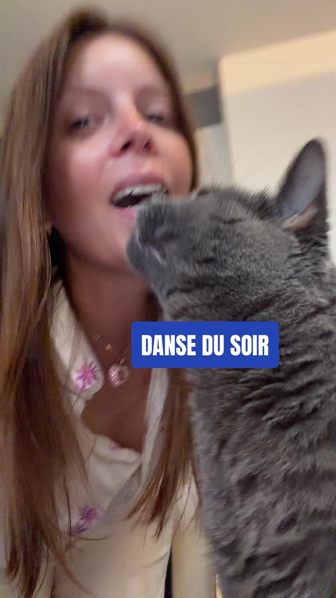 @lamamandegris 🕺