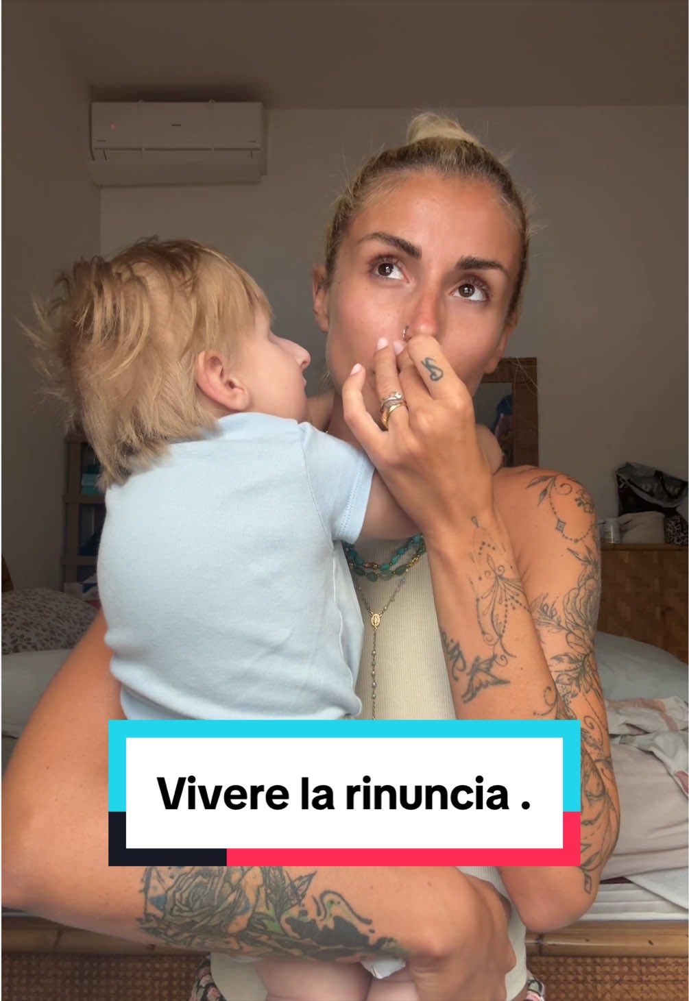 @Roberto_Giada