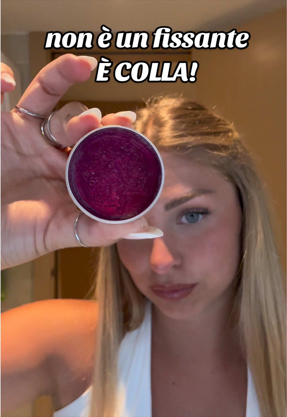 @Angela mancuso