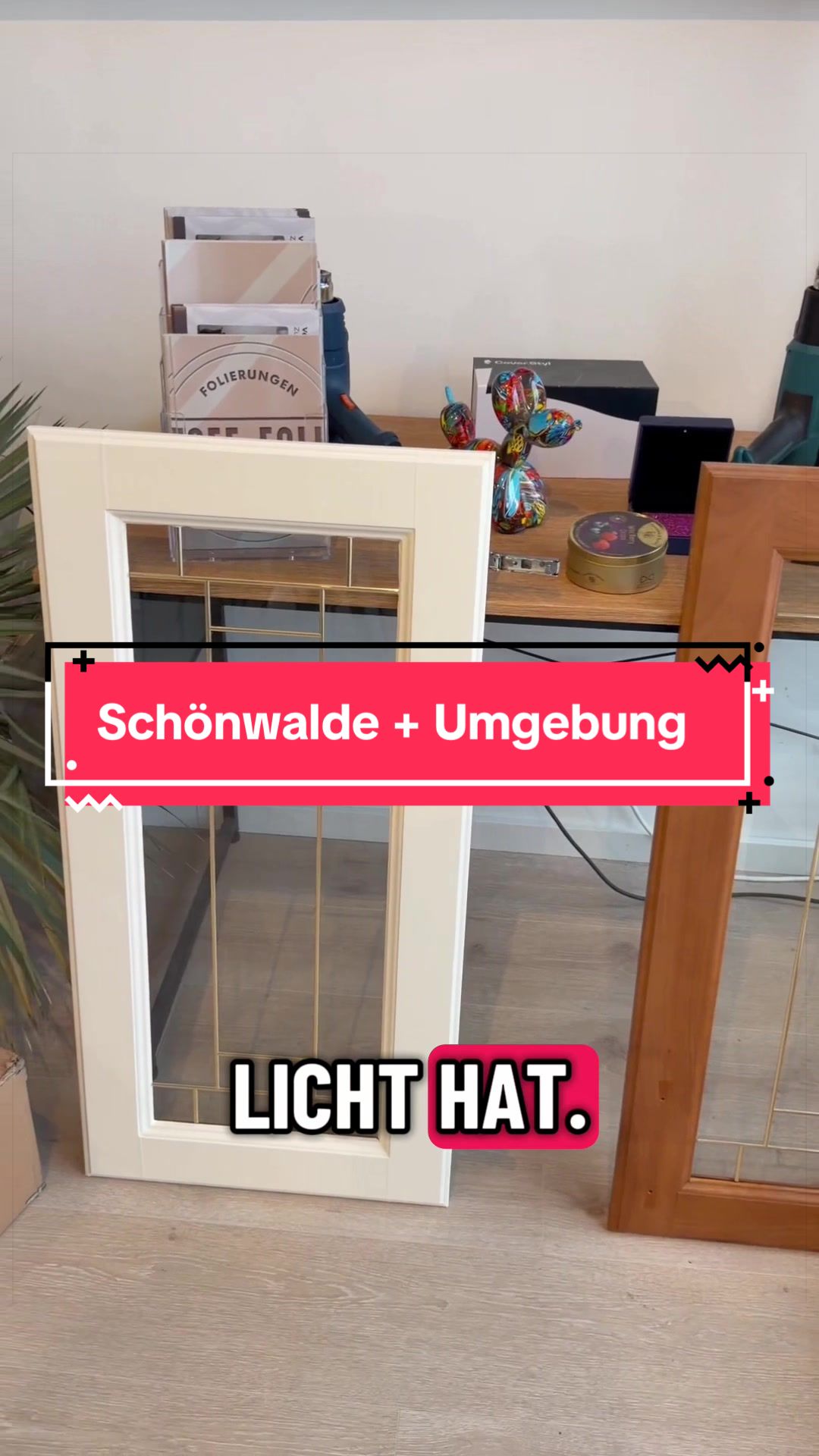 @ostseefolien