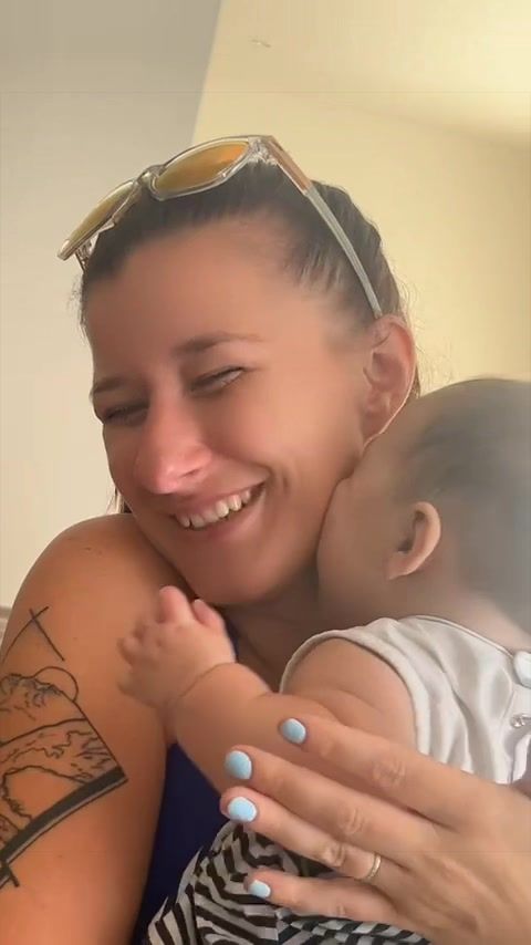 @La.Petite.Baroudeuse73