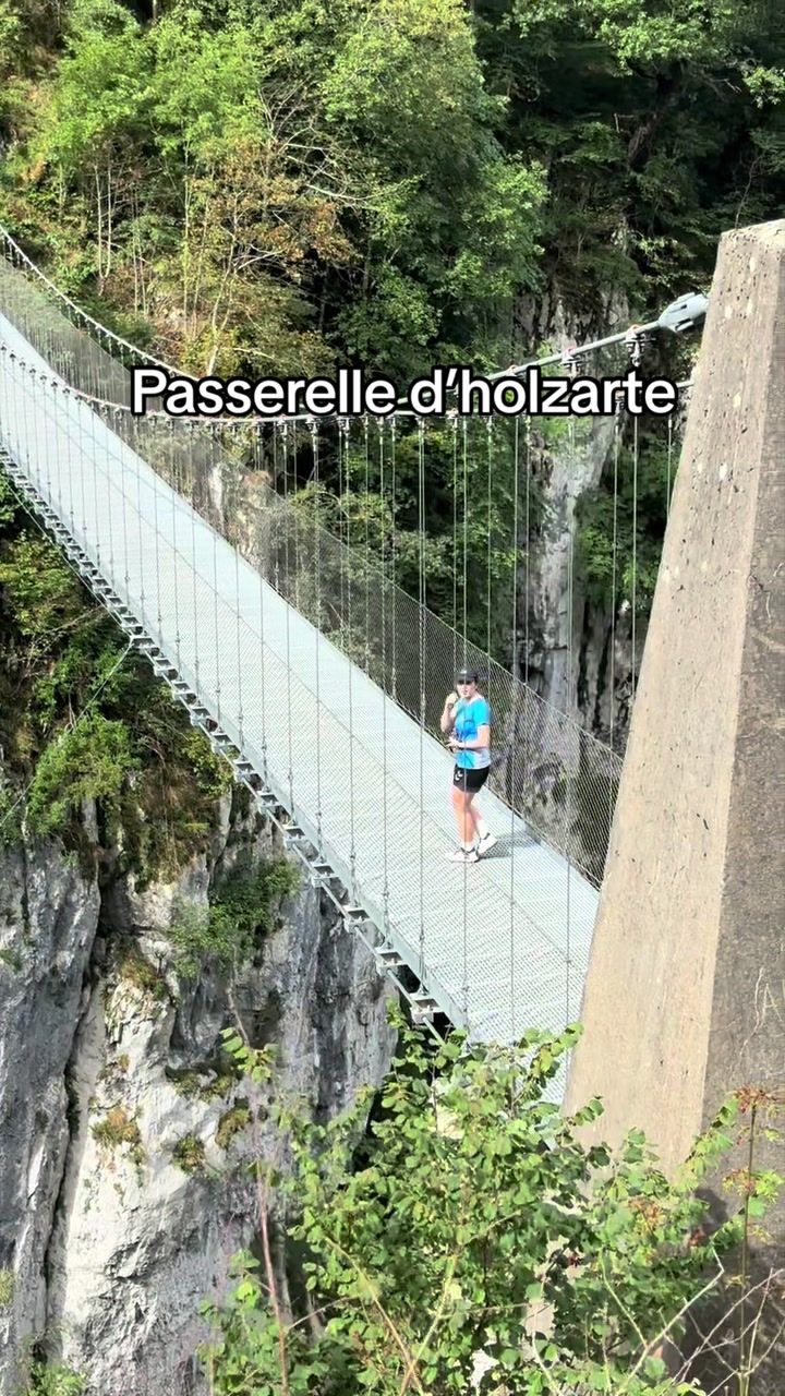 @Candice_in_paris