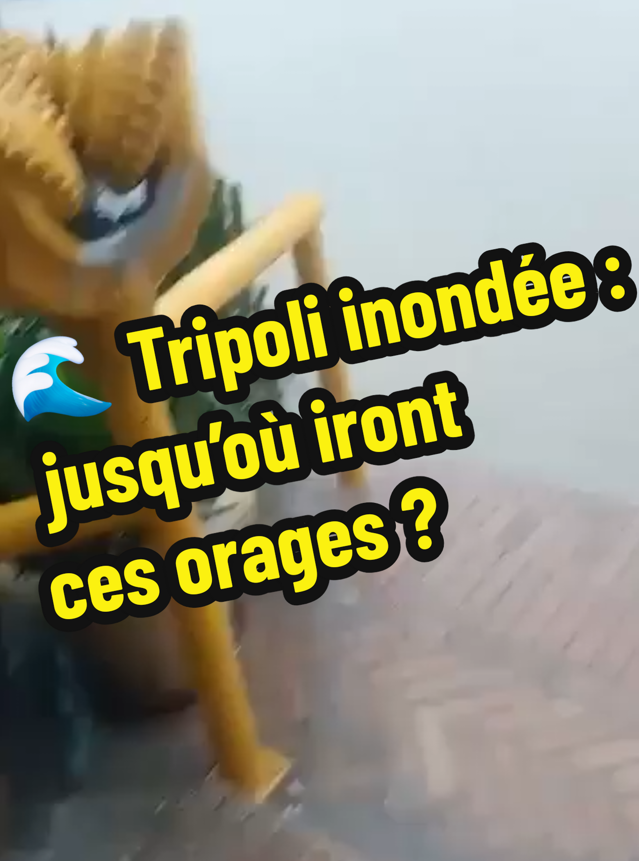 @Météo & Astro France 🔭