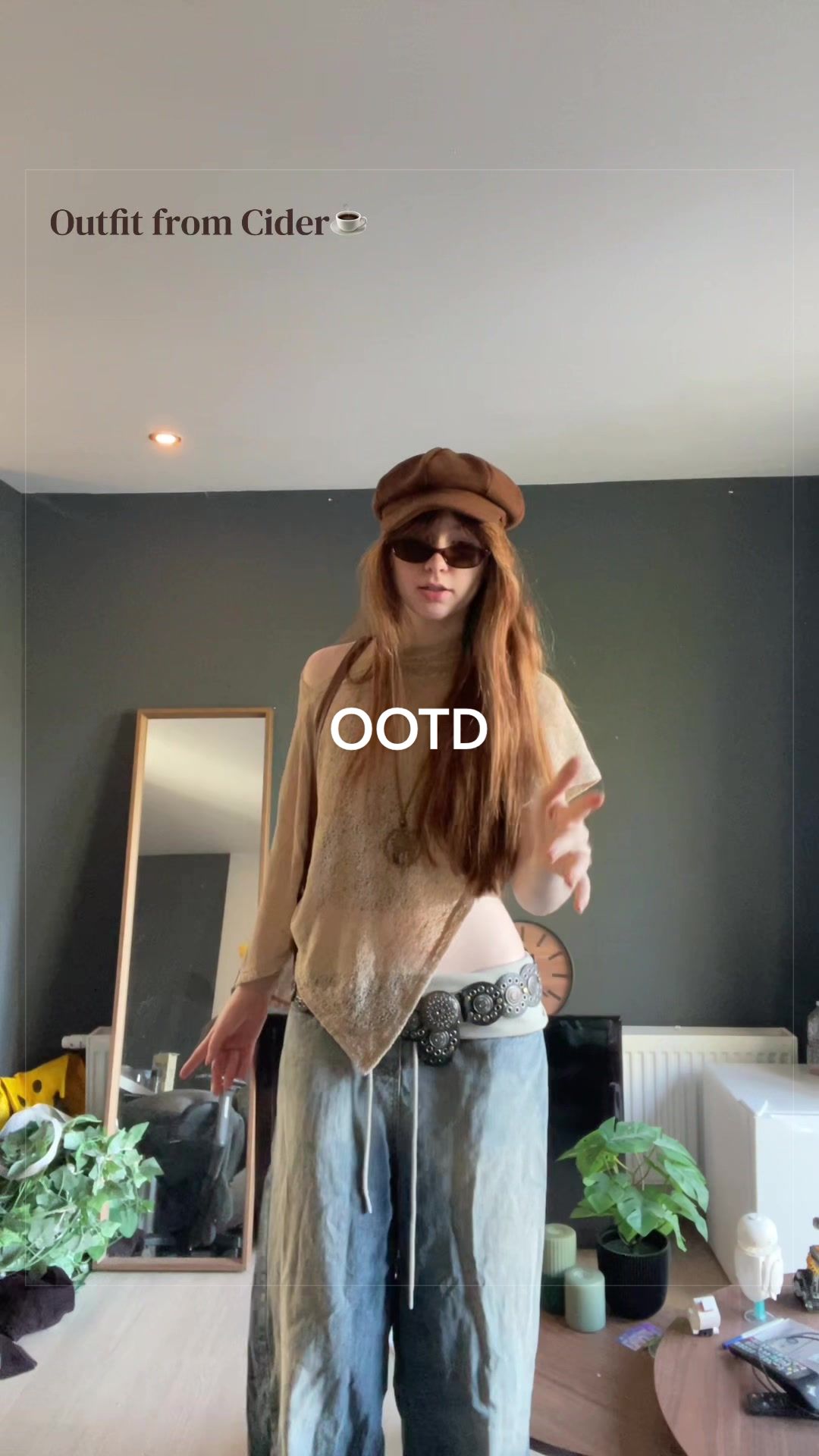 @Fi<3