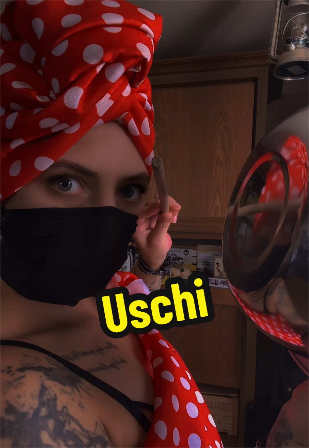 @devilish.riderX