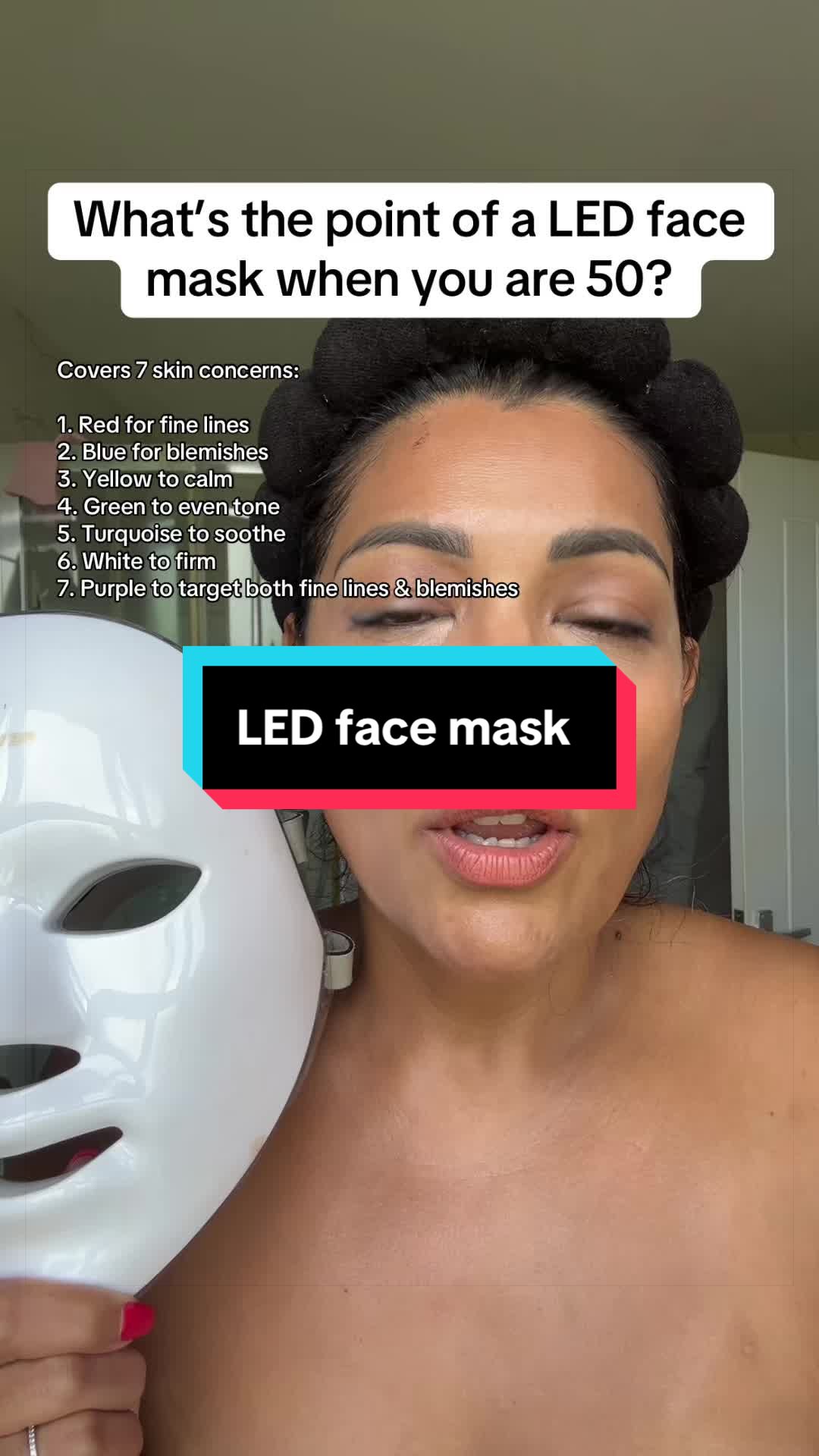 @sheena.tiktok76