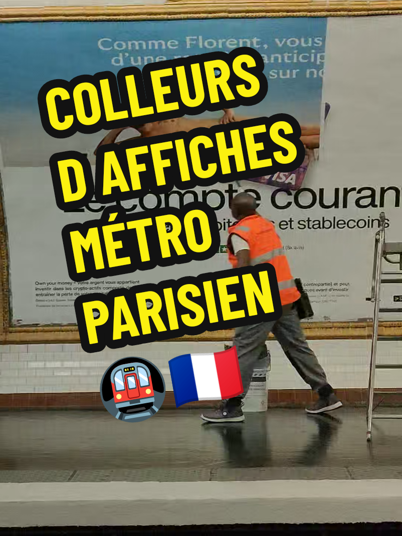 @pocannelle974