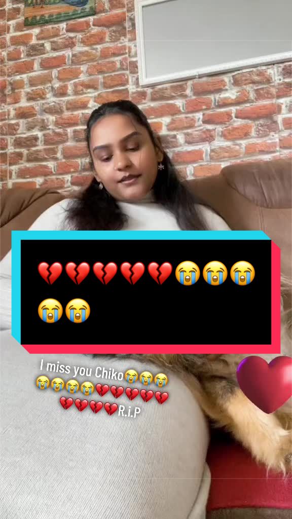 @𝓚𝓪𝓳𝓪 💗