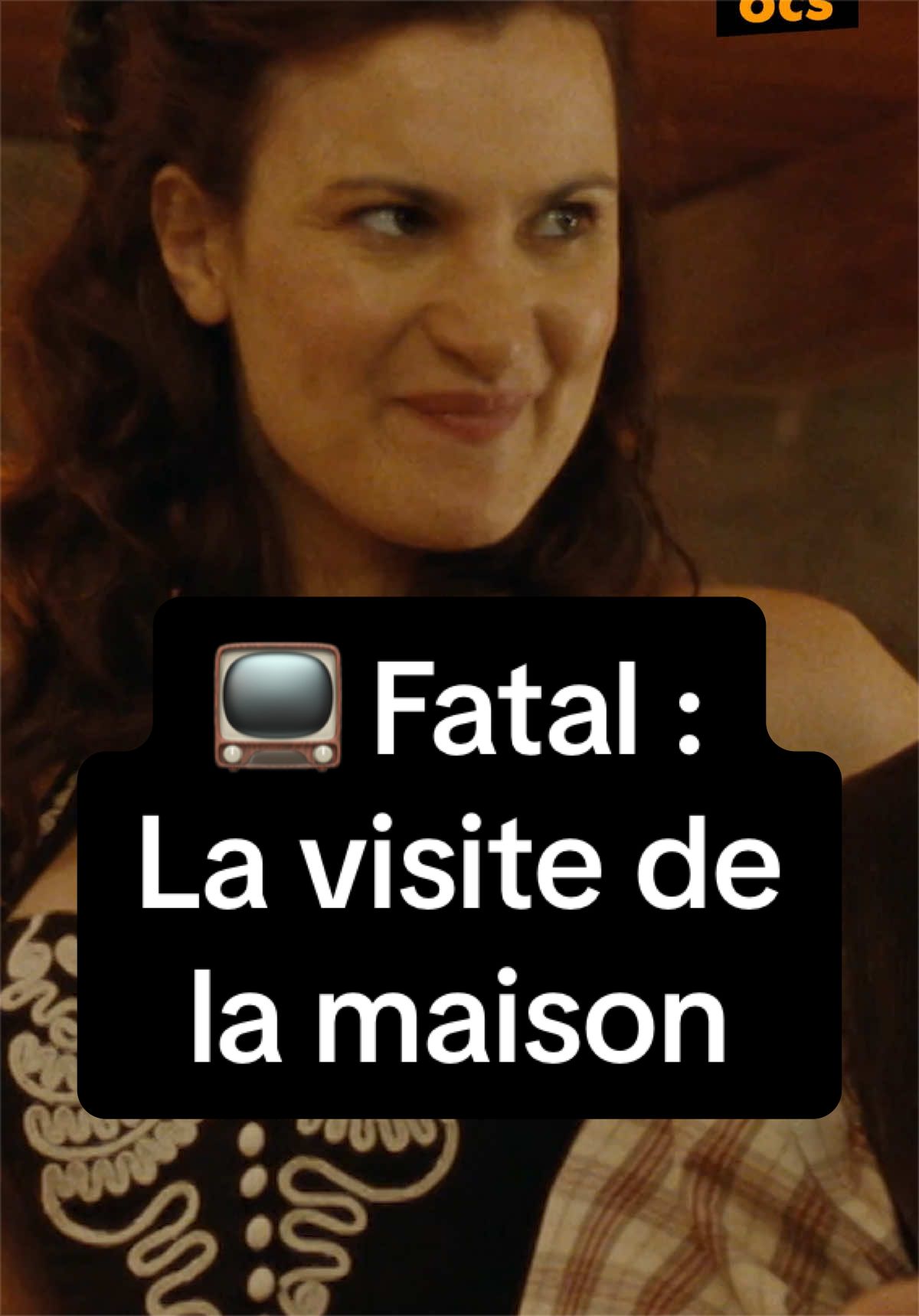 @CANAL+