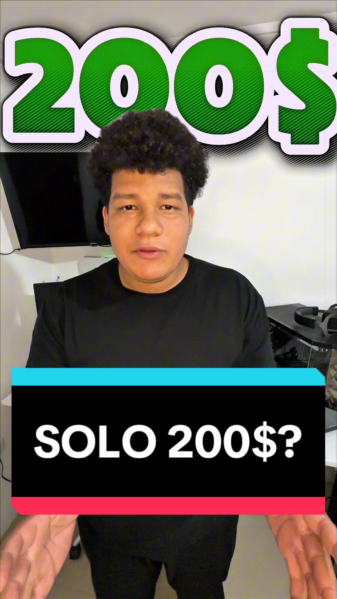 @Alejandrott