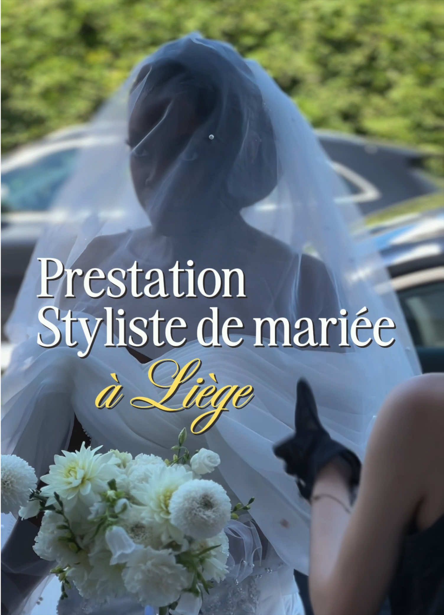 @SAYALLI | Maison de couture