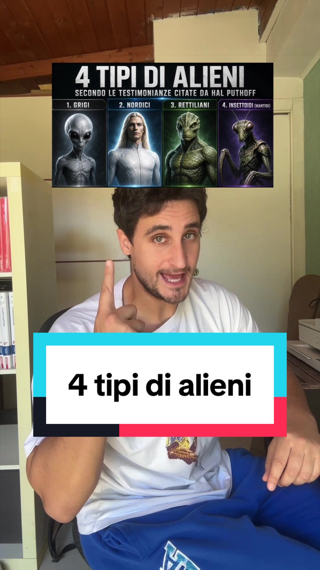 @Riccardo Azzali
