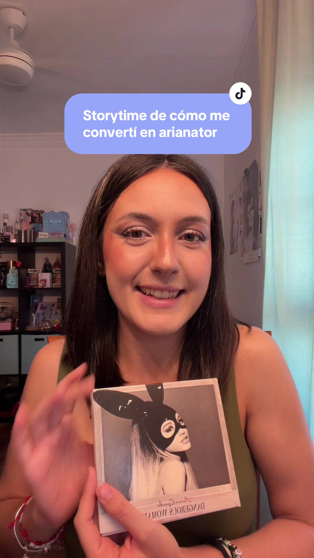 @Lauraꕤ 。˚⋆