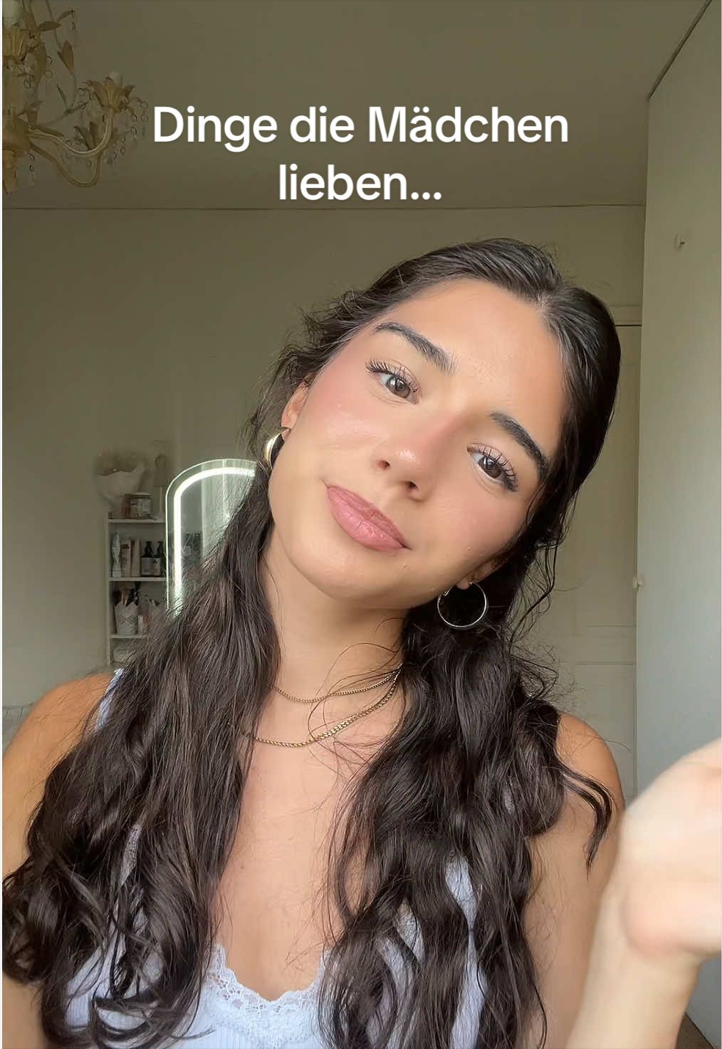 @Mara Elis