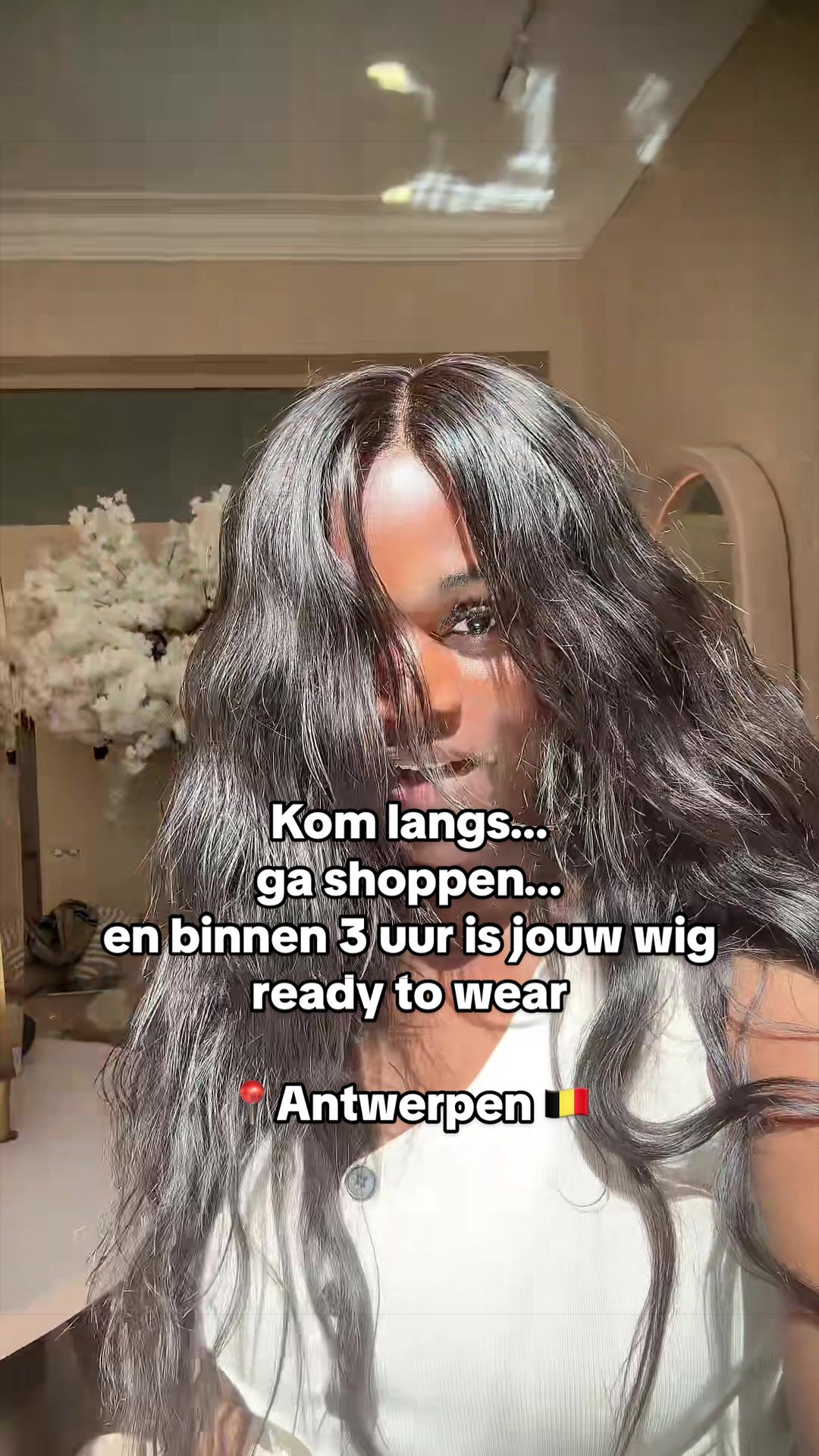 @Herbeautysecret