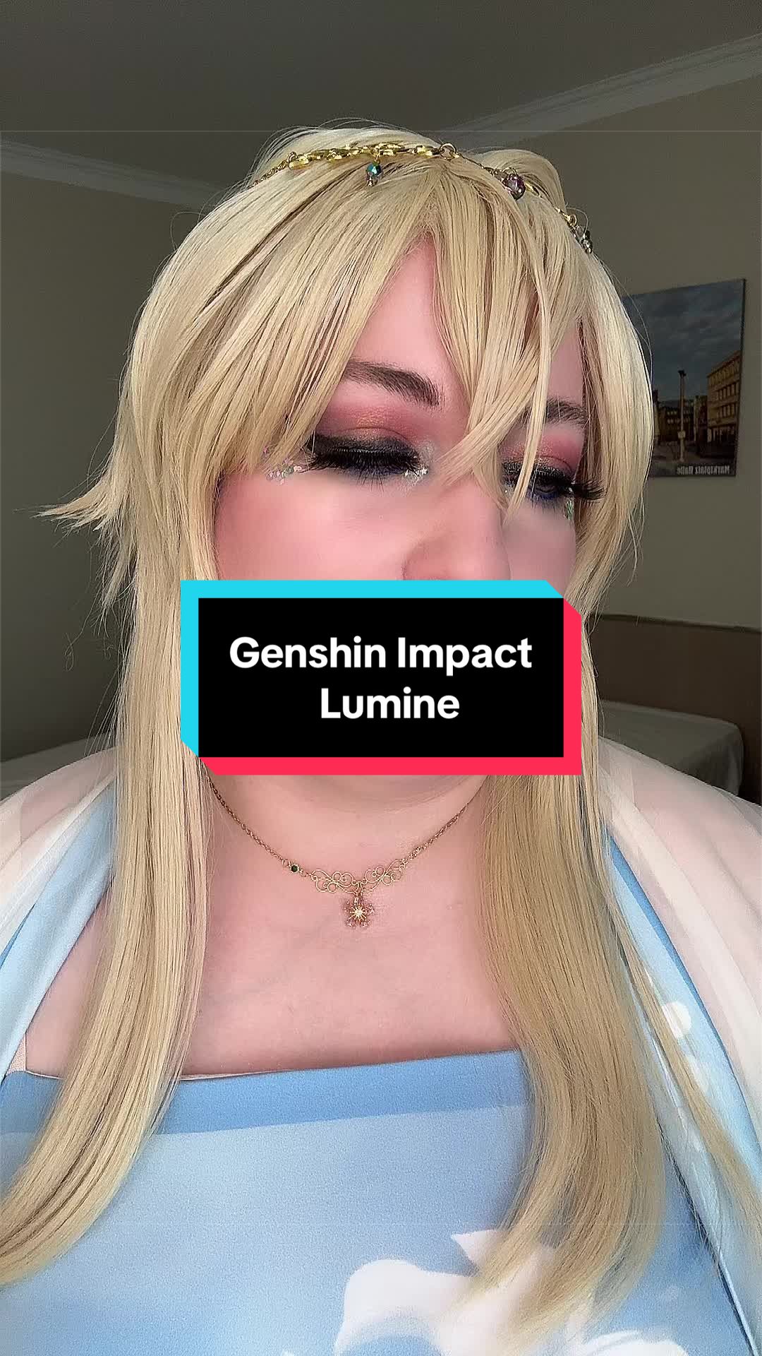 @Flammenkatze
