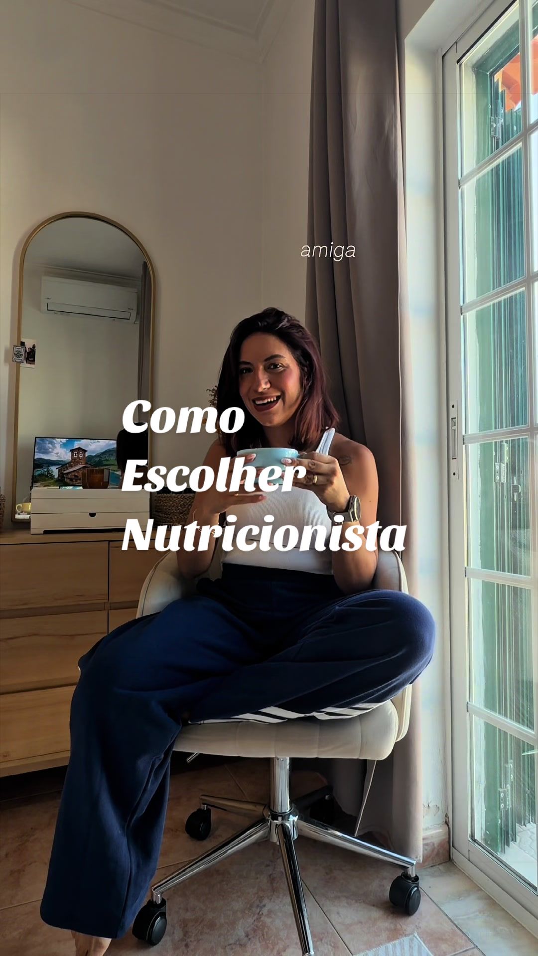 @babisalvador