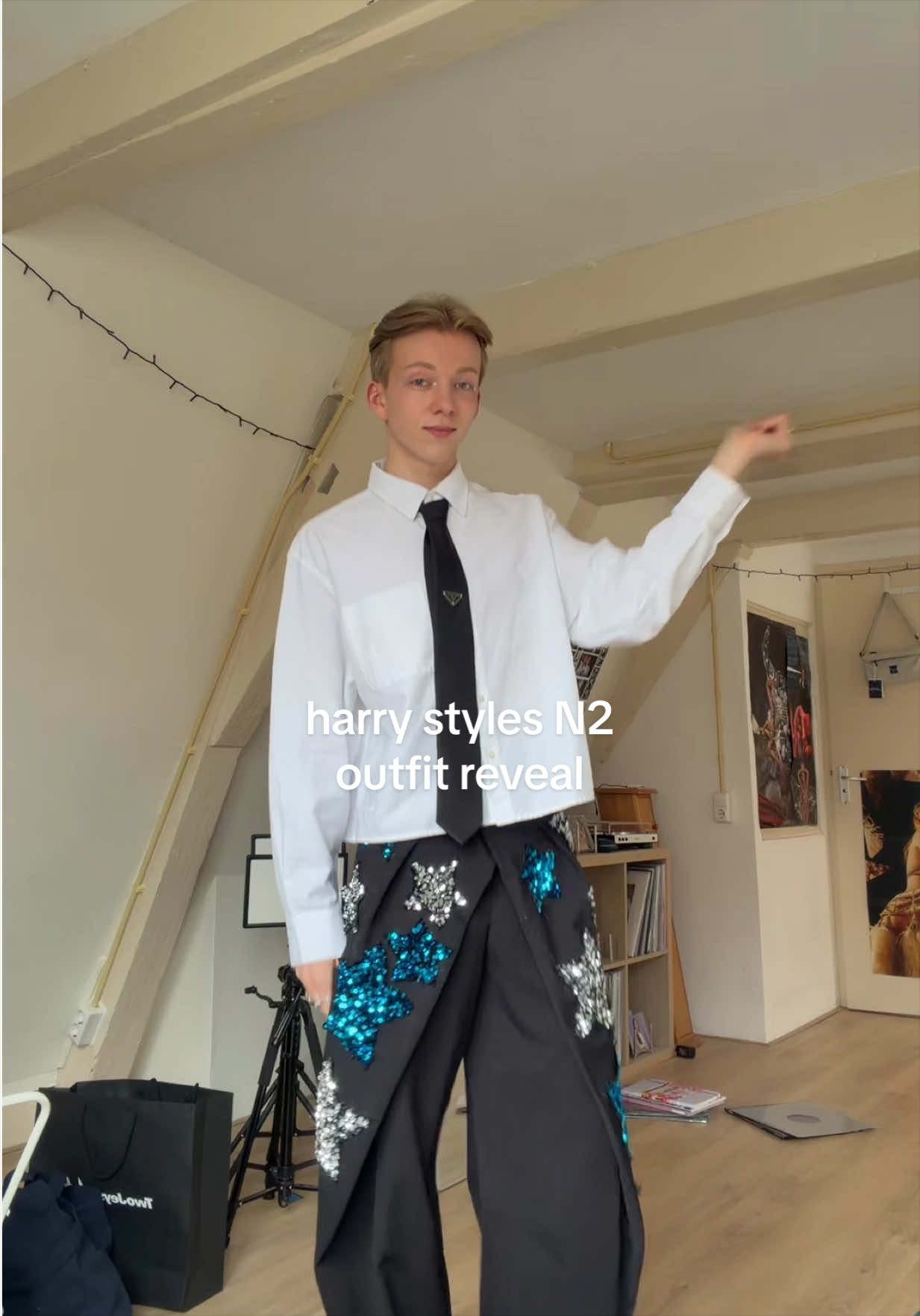 @Daniel Kraaijeveld