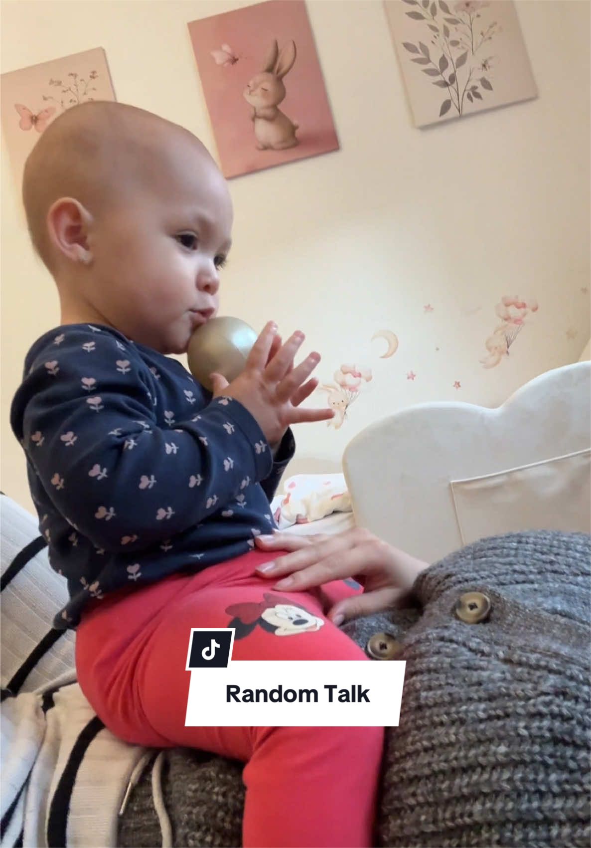 @Steffi || girlmom of 2🩷