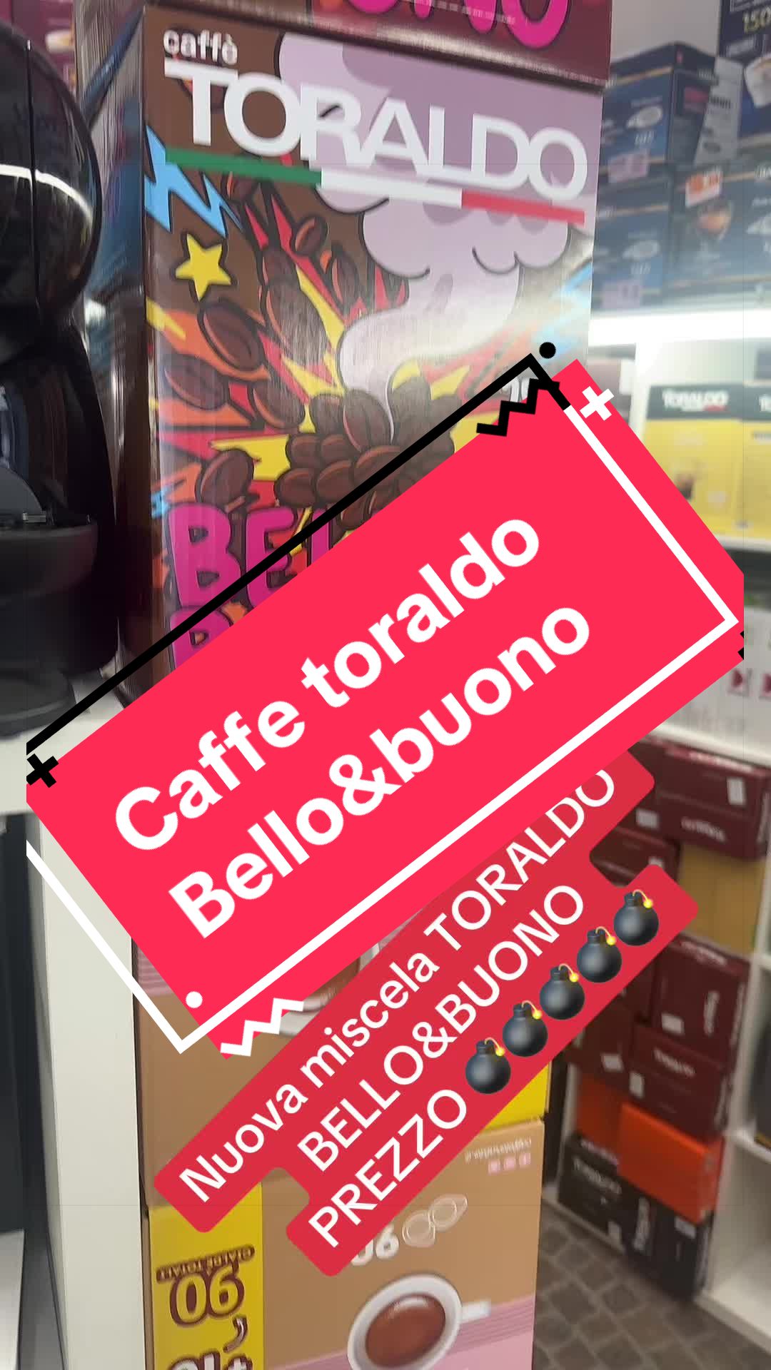 @LABOTTEGADELCAFFE