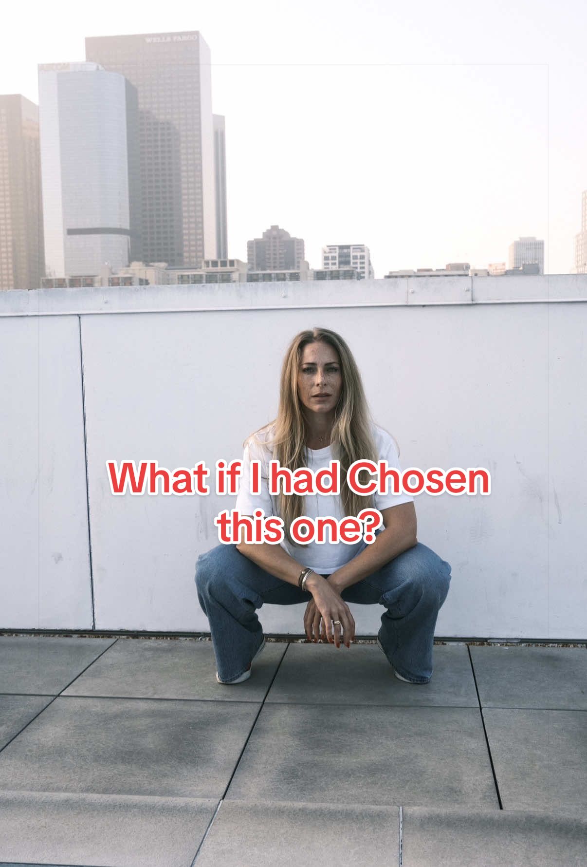 @Misha Angèle